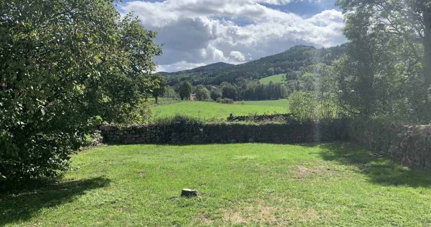 vente Maison Saint Germain Laprade