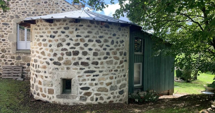 vente Maison Saint Germain Laprade