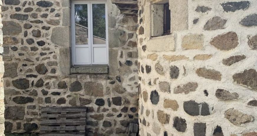 vente Maison Saint Germain Laprade