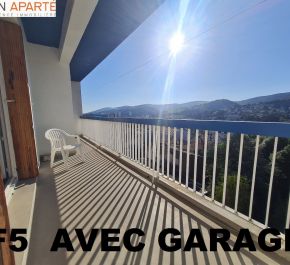 à vendre Saint Etienne