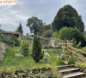 à vendre Allegre