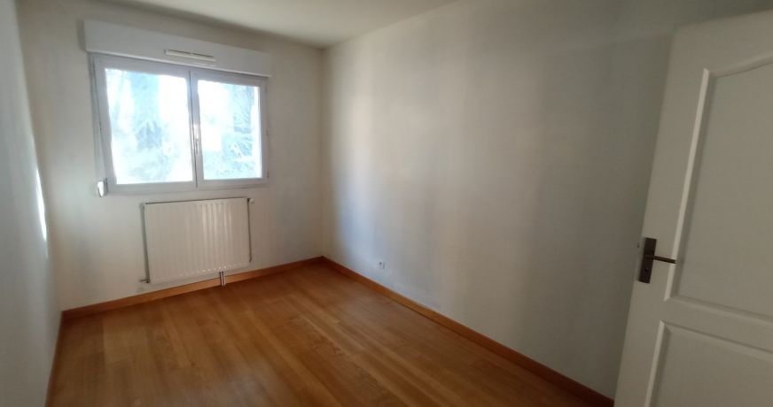 vente Maison Saint Etienne