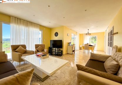 vente Maison Saint Jean Bonnefonds