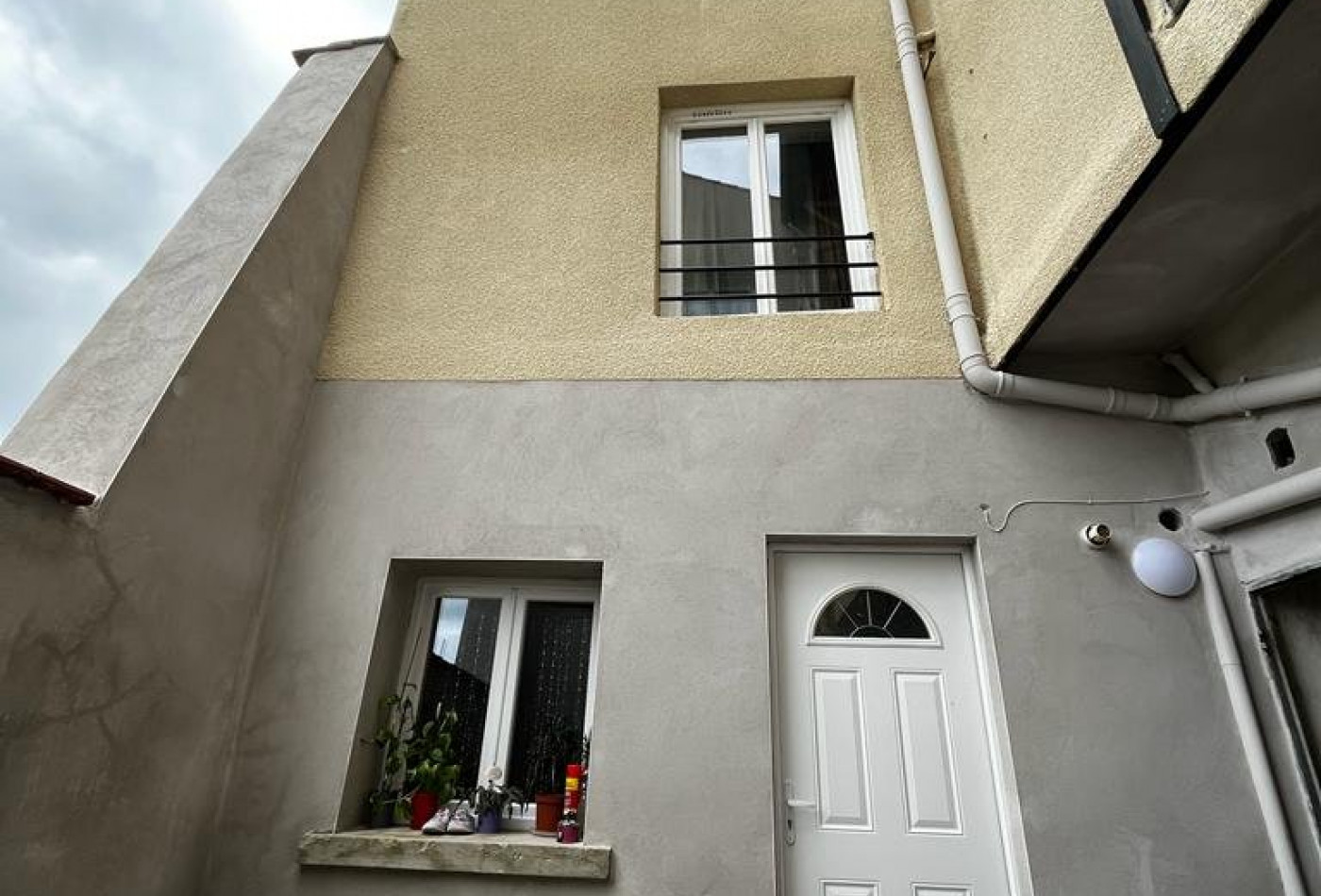 vente Appartement Saint Etienne - Photo 6