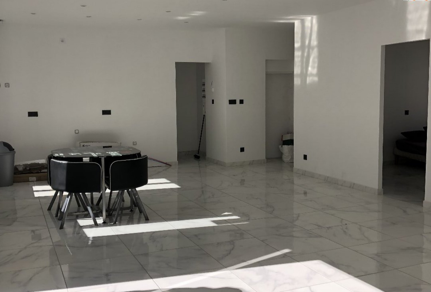 vente Appartement Firminy - Photo 3