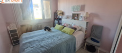 vente Appartement Saint Etienne