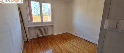 vente Appartement Saint Etienne