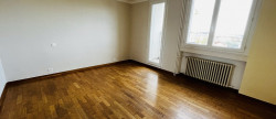 vente Appartement Saint Etienne