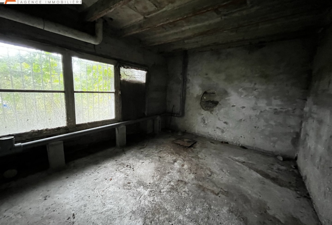 vente Appartement Saint Etienne - Photo 8