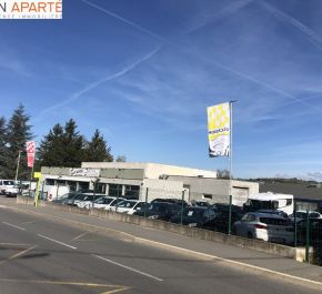 à vendre Firminy