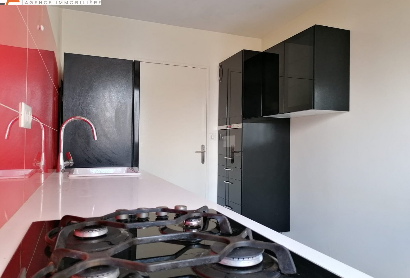 vente Appartement Saint Etienne - Photo 3