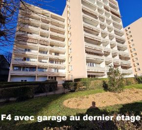 à vendre Saint Etienne