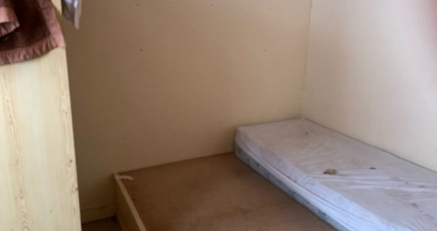 vente Maison en pierre Saint Front