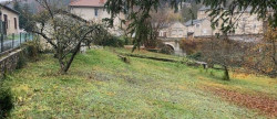 vente Terrain constructible Saint Julien Chapteuil