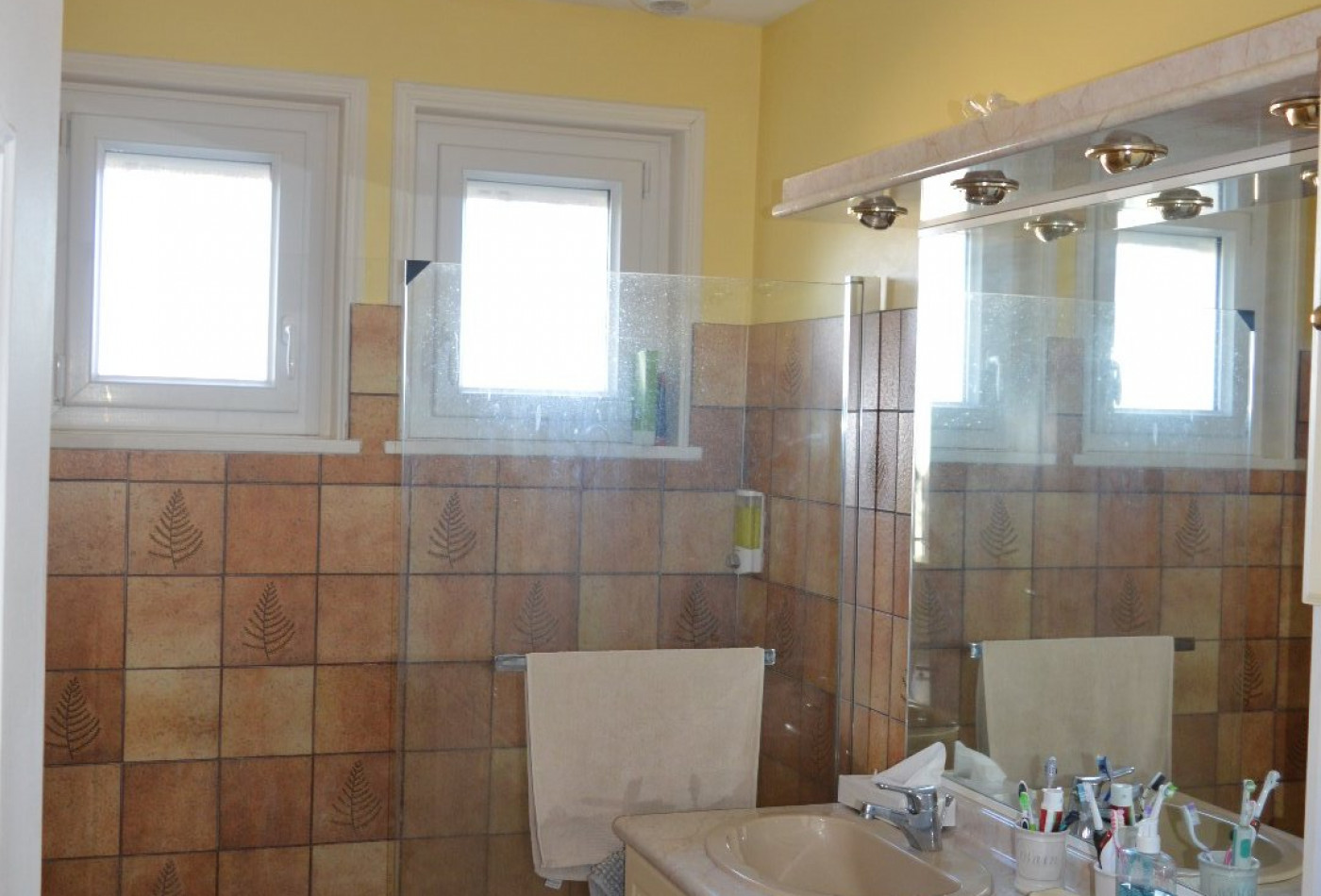 vente Maison Veauche - Photo 9