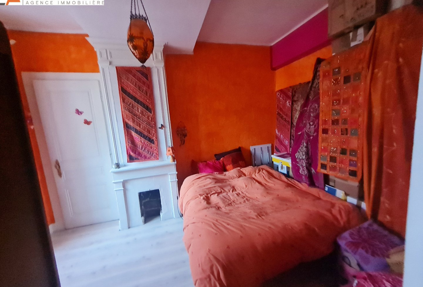 vente Appartement Saint Etienne - Photo 2