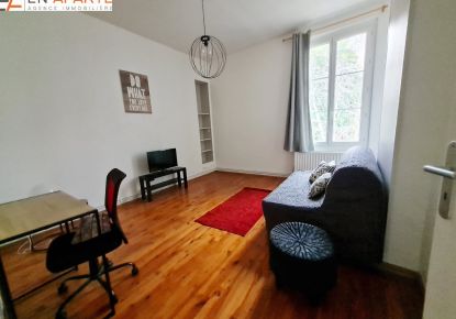 vente Appartement Saint Etienne