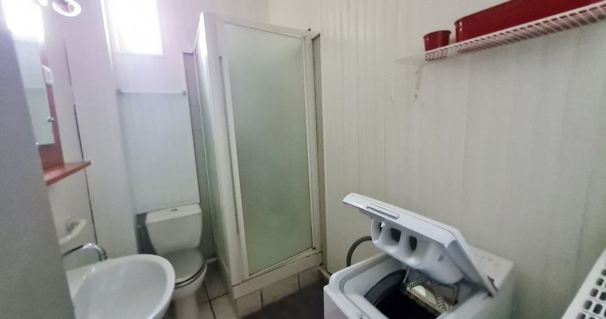 vente Appartement Saint Etienne