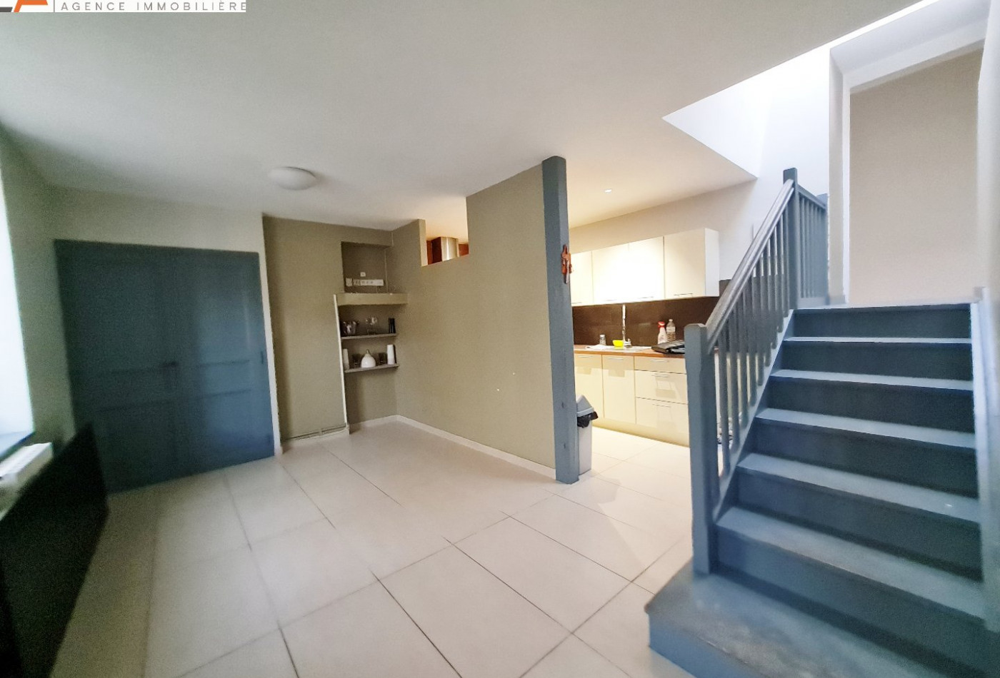 vente Appartement Saint Etienne - Photo 3