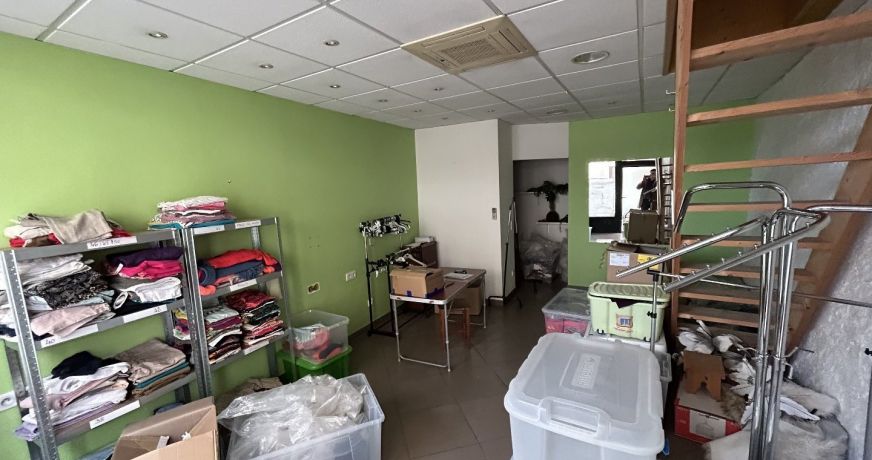 vente Maison de village Saint Julien Chapteuil