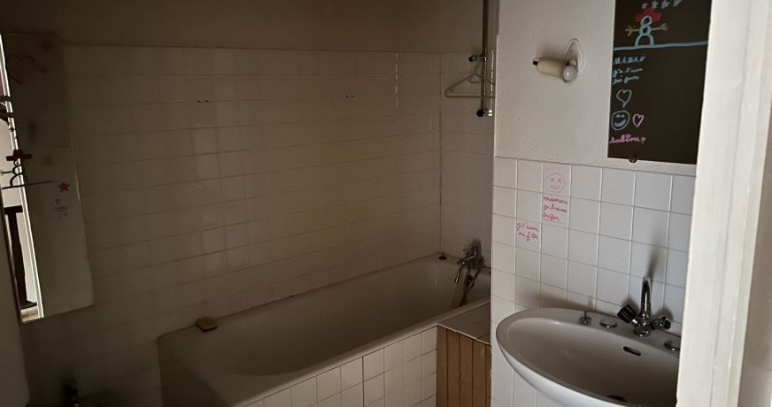 vente Maison de village Saint Julien Chapteuil