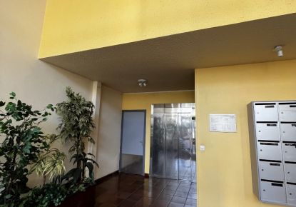 vente Appartement Saint Etienne