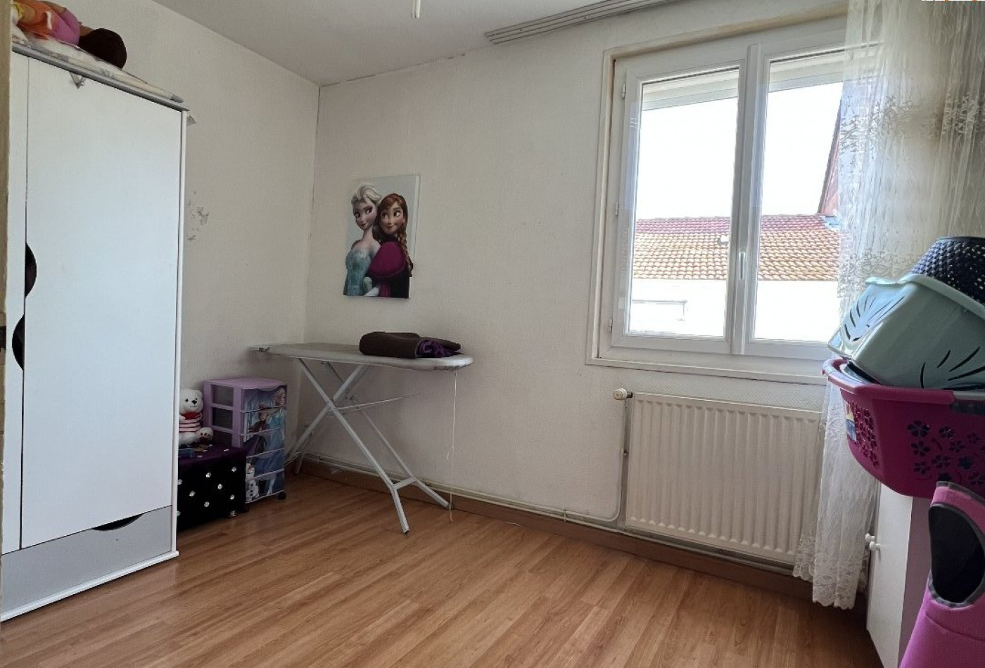 vente Maison Firminy - Photo 6