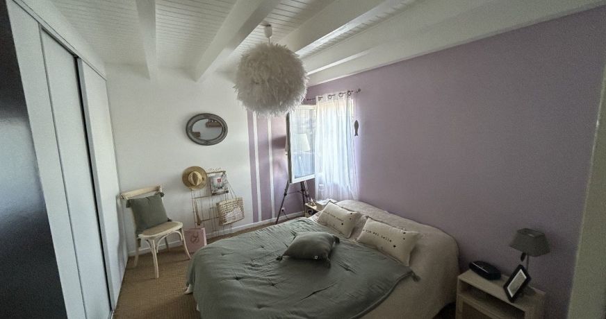 vente Maison contemporaine Saint Julien Chapteuil