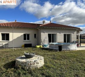 à vendre Beaulieu