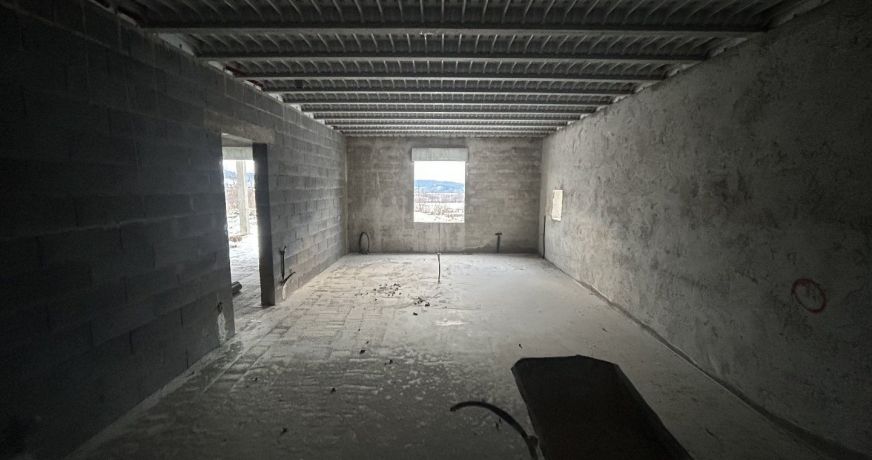 vente Maison à ossature bois Saint Germain Laprade