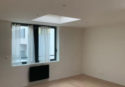 vente Appartement Saint Etienne