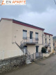 vente Appartement Saint Chamond