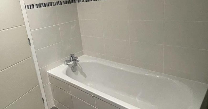 vente Appartement Saint Chamond