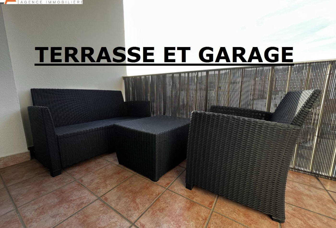 vente Appartement rénové Saint Etienne - Photo 1