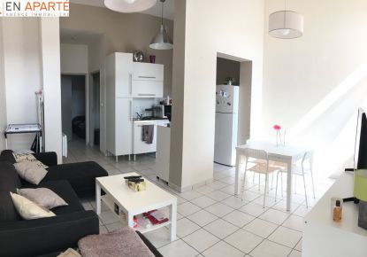 vente Appartement Saint Etienne