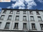 à vendre Appartement Saint Etienne