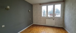 vente Appartement Saint Etienne