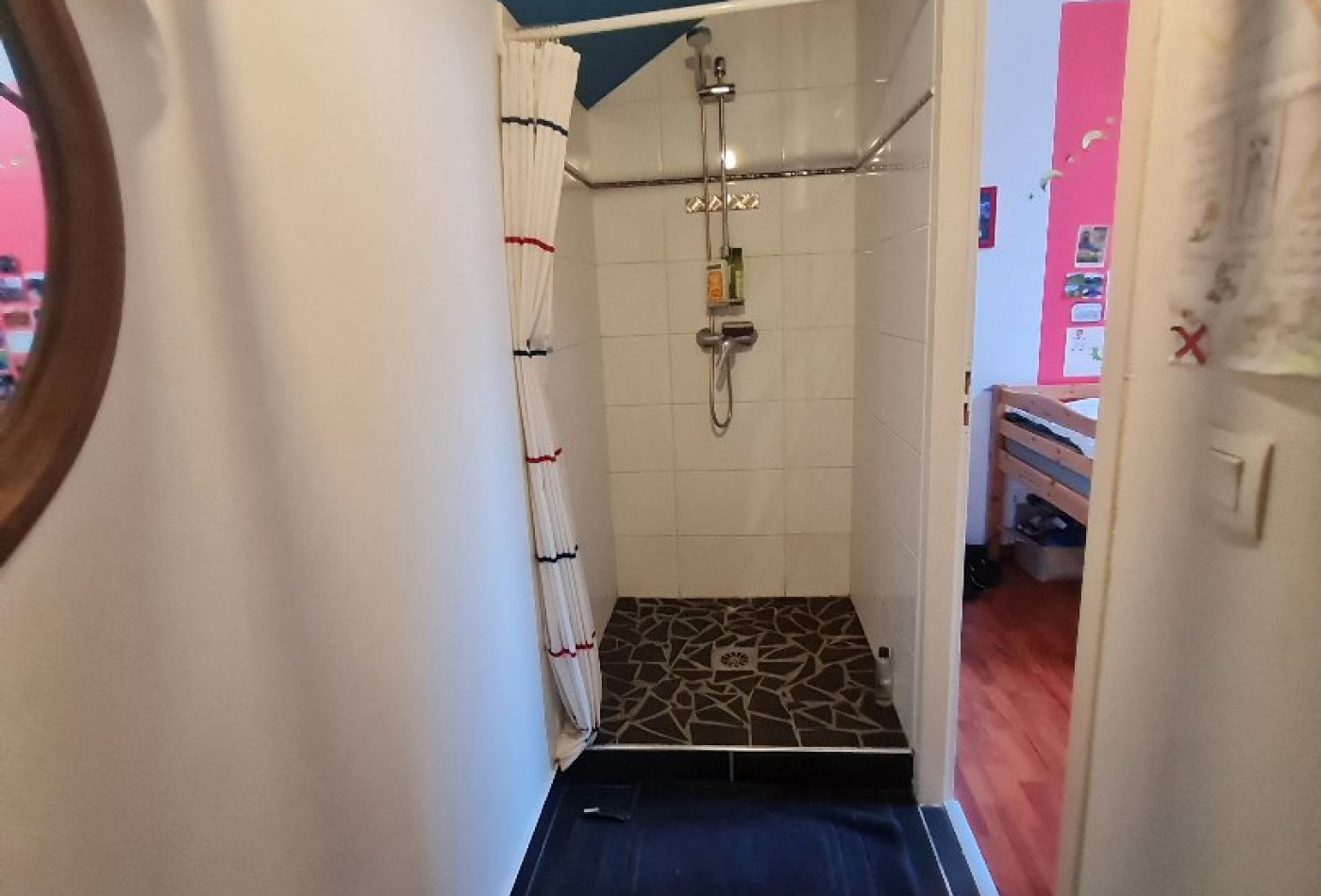 vente Loft/atelier/surface Saint Etienne - Photo 8