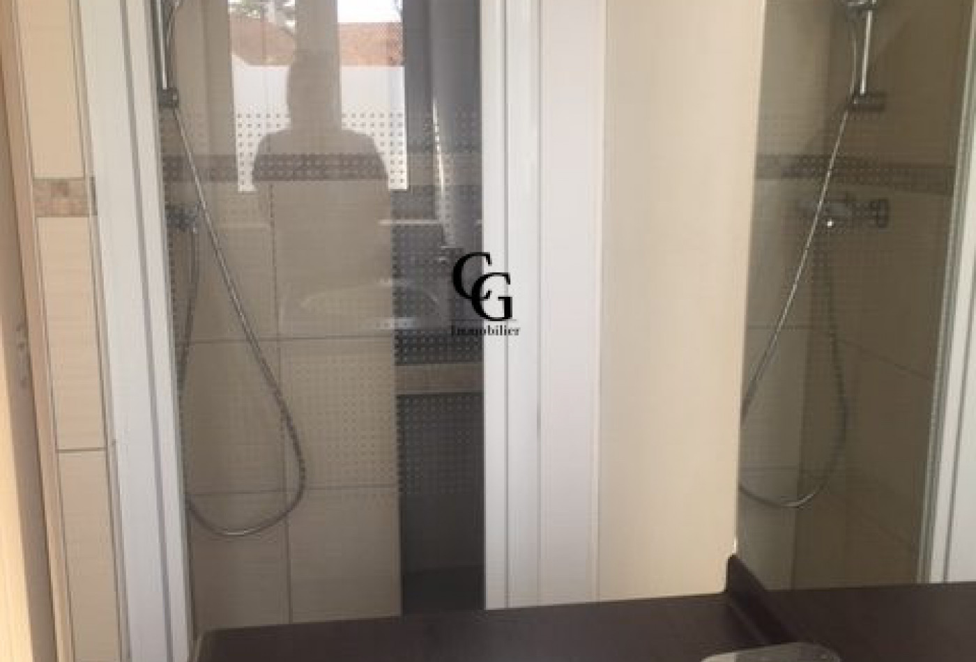 location Appartement Nantes - Photo 5