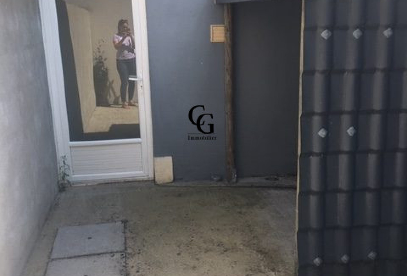 location Appartement Nantes - Photo 3