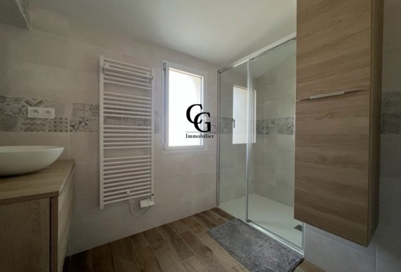 location Maison Vertou - Photo 6