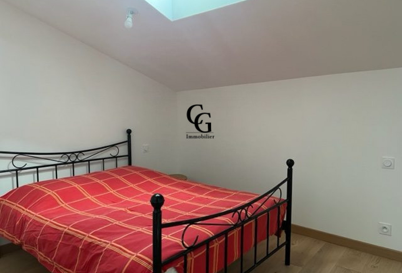 location Maison Vertou - Photo 5