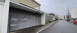 location Parking intérieur Vertou