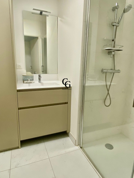 vente Appartement Vertou - Photo 8