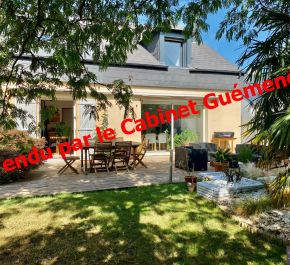 vente Nantes