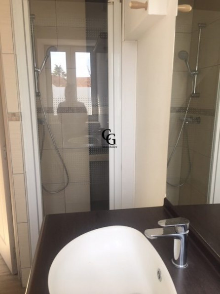 location Appartement Nantes - Photo 5