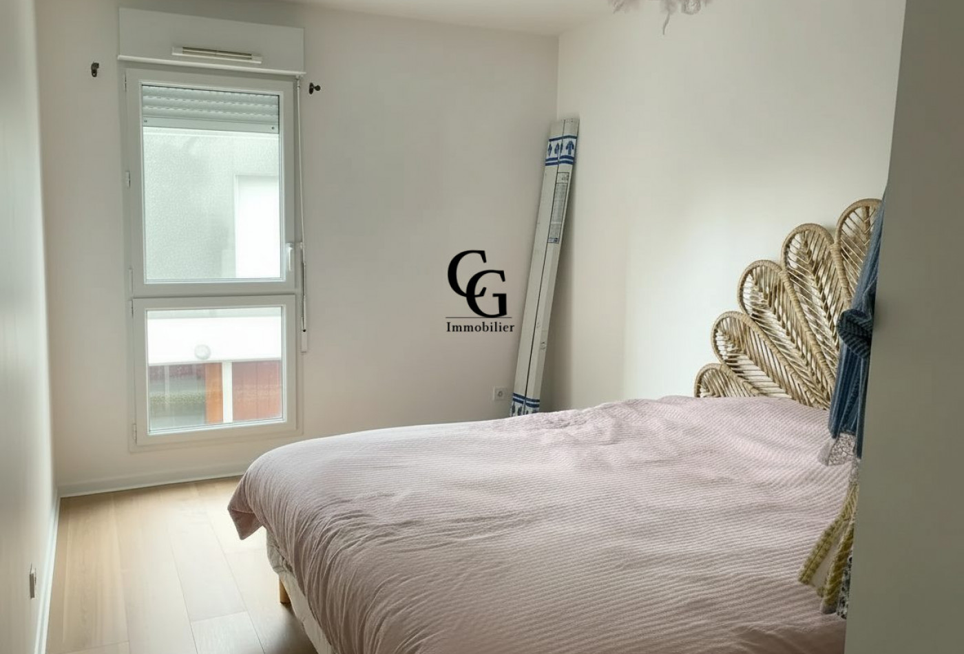 vente Appartement Vertou - Photo 5