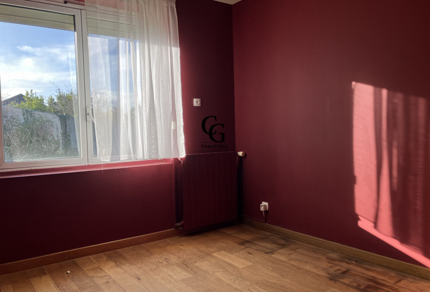 vente Maison Basse-goulaine - Photo 6