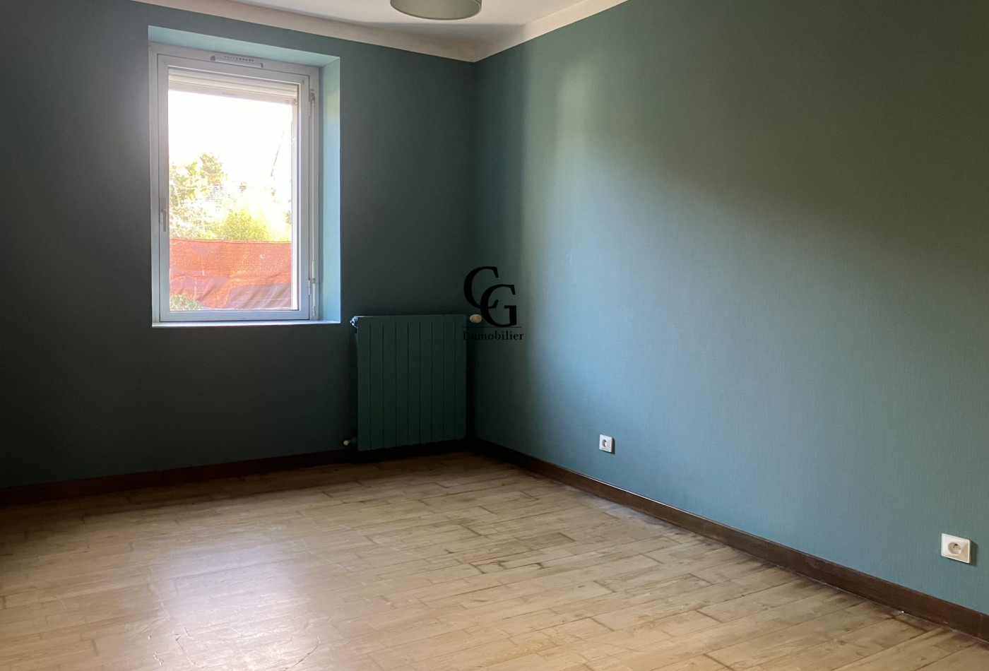 vente Maison Basse-goulaine - Photo 5