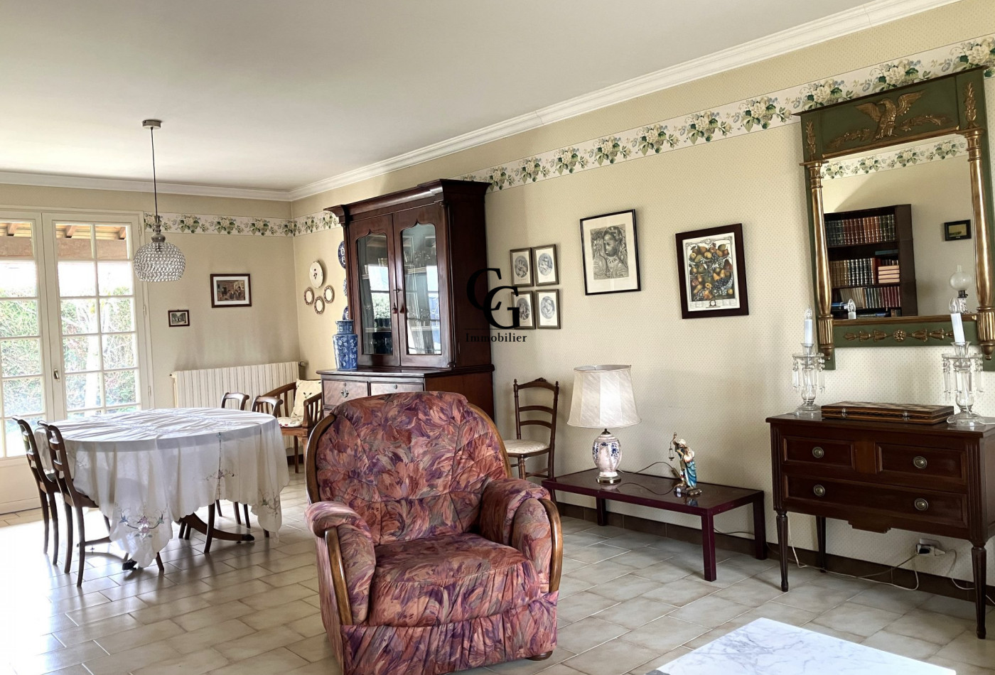 vente Maison Vertou - Photo 4